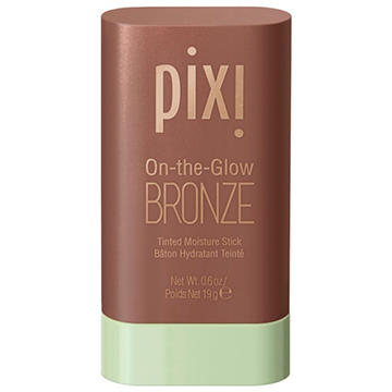 Pixi On The Glow Bronze - Beachglow