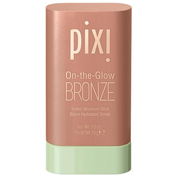 Pixi On The Glow Bronze - Softglow