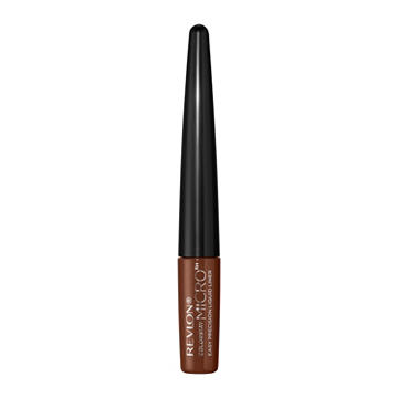 Revlon ColorStay Micro Liquid Liner - What The Fudge