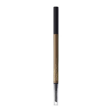 Revlon ColorStay Micro Brow Pencil - Soft Brown