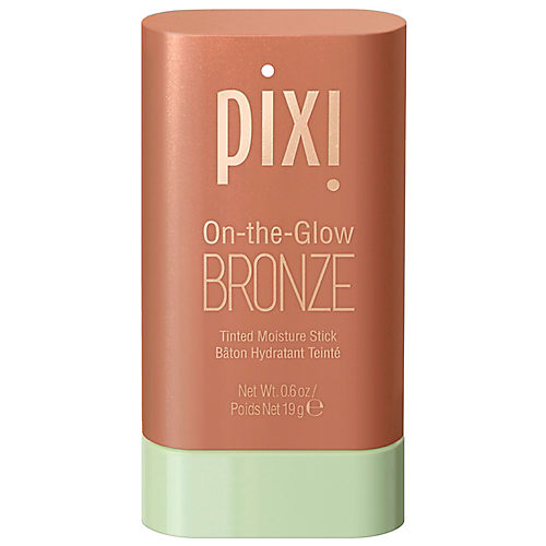 Pixi On The Glow Softglow - Shop Blush H-E-B