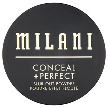 Milani Conceal Perfect Blur Out Powder