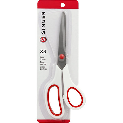 Singer Sewing Folding Travel Scissors - Shop Sewing at H-E-B