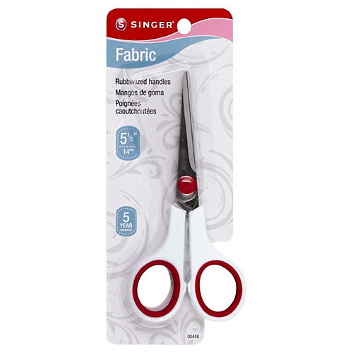 Dritz Deluxe Seam Ripper : Sewing Parts Online