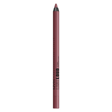 NYX Line Loud Lip Liner - Magic Marker
