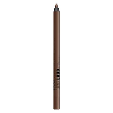 NYX Line Loud Lip Liner - Rebel Kind