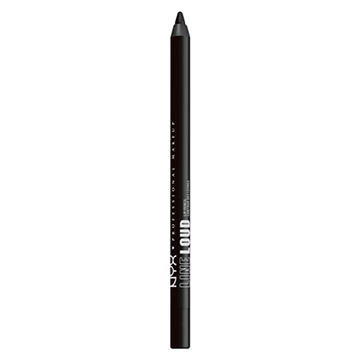 NYX Line Loud Lip Liner - Evil Genius