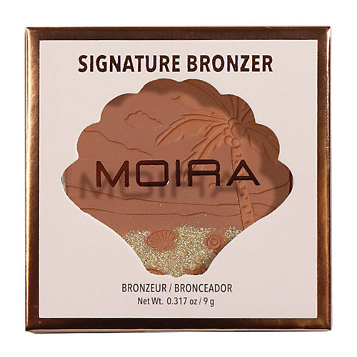 Lucent Cream Shadow (002, Infinity) – MOIRA BEAUTY