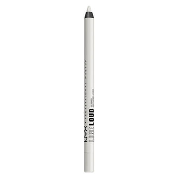 NYX Line Loud Lip Liner - Gimme Drama