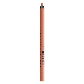 NYX Line Loud Lip Liner - Daring Damsel
