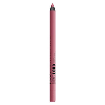 NYX Line Loud Lip Liner - Trophy Life