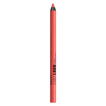 NYX Line Loud Lip Liner - Stay Stuntin