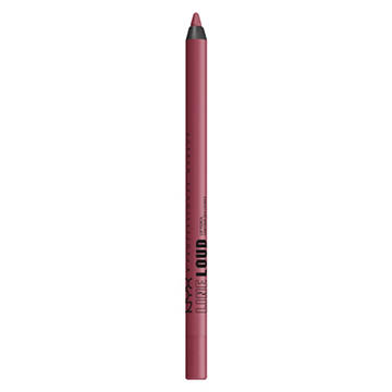 NYX Line Loud Lip Liner - Goal Getter