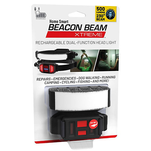 FireBeam™ Gaming Lights - iSmart Home Gadgets Limited