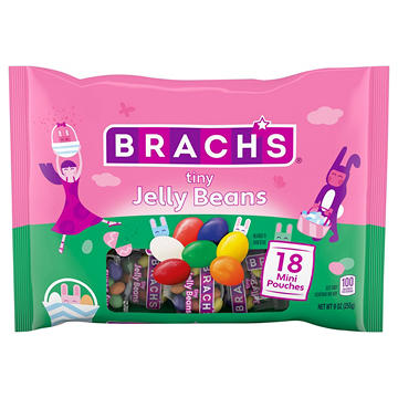 Brach's Tiny Easter Jelly Beans
