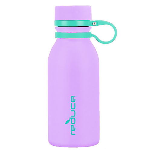 Reduce Hydro Pro Glitter Water Bottle - Purple, 18 oz - Pick 'n Save