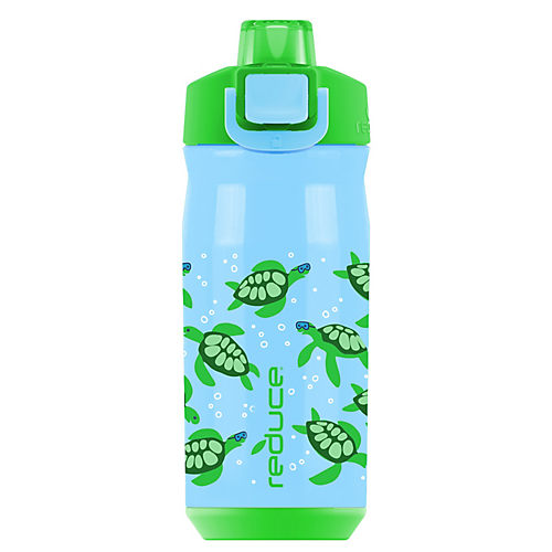 Stainless steel kids water bottle with no plastic straw… - Stay-at-Home  Moms, Forums
