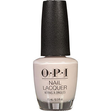 OPI Nail Polish - Let's Be Friends by Hello Kitty