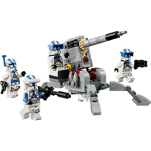 LEGO Star Wars Eclipse Fighter - Shop Lego & Building Blocks at H-E-B