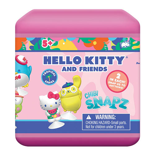 あひるん NAPIビーズ 一連セット あひるん NAPIビーズ 一連セット あひるん NAPIビーズ 一連セット