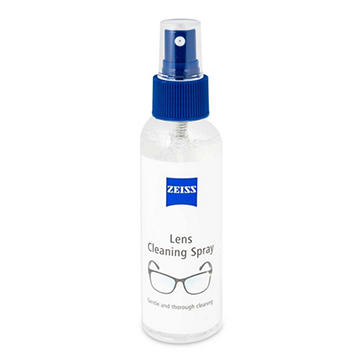 Zeiss Lens Cleaning Spray