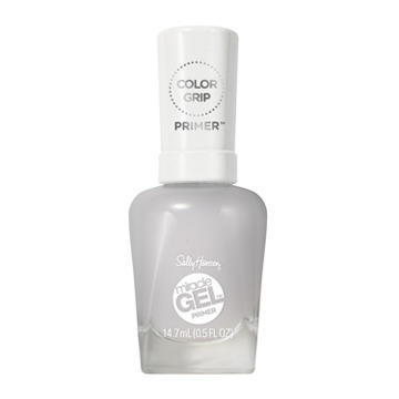 Sally Hansen Miracle Gel Color Grip Primer