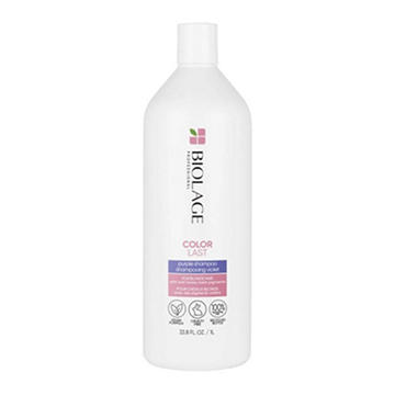 Matrix Biolage Color Last Purple Shampoo