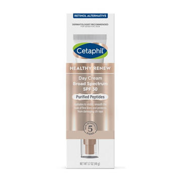 Cetaphil Healthy Renew Day Cream - SPF 30