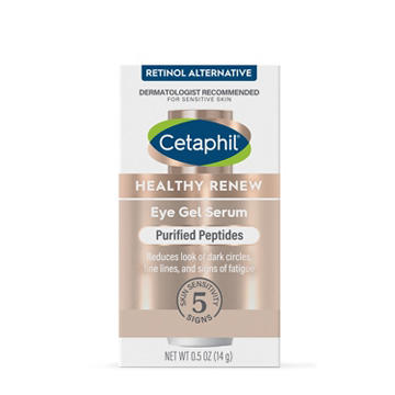 Cetaphil Healthy Renew Eye Gel Serum