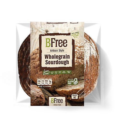 Are B Free products stocked in stores? – Bfree Australia
