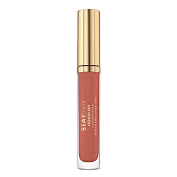 Milani Stay Put Longwear Lipstick - Iconic