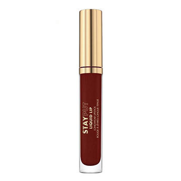 Milani Stay Put Longwear Lipstick - The Moment