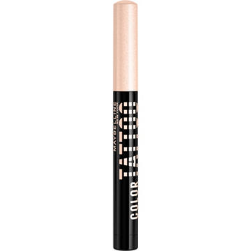 Maybelline Color Tattoo Eye Stix - I Am Shining
