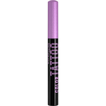 Maybelline Color Tattoo Eye Stix - I Am Fearless