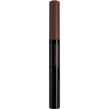 Maybelline Color Tattoo Eye Stix - Am Determined