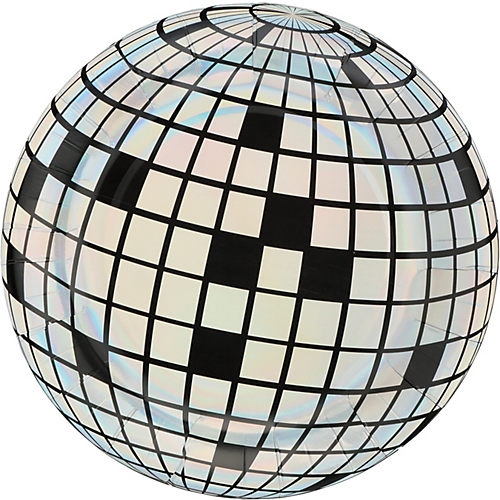 Purchase Wholesale disco ball stickers. Free Returns & Net 60 Terms on Faire