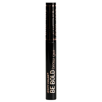 City Color Be Bold Brow Gel