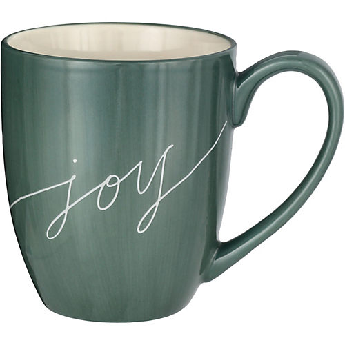 Shop the Goldie Fiesta Frosted Glass Mug for Elegant and Durable Drinkware