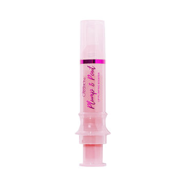 Beauty Creations Plump & Pout Lip Plumping Booster