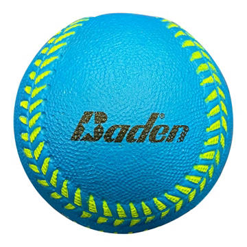 Baden Bright Strike T-Ball - Blue
