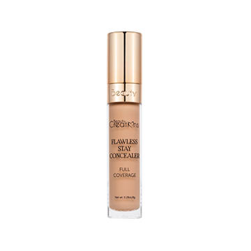 Beauty Creations Flawless Stay Concealer - C11