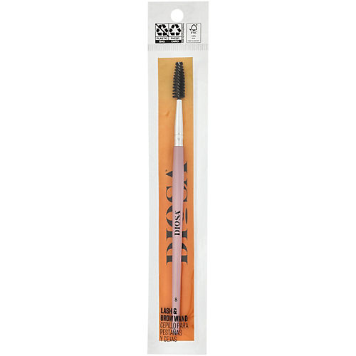 Diosa Lighted Tweezers - Shop Makeup Tools at H-E-B