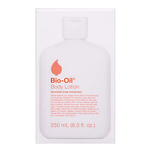Bio-Oil USA
