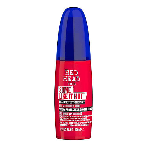 Sun Bum Revitalizing 3-In-1 Leave In Conditioner Spray - Shop Styling  Products & Treatments at H-E-B