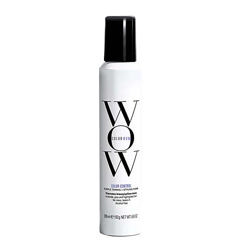 Color Wow Dream Coat - Shop Styling Products & Treatments at H-E-B