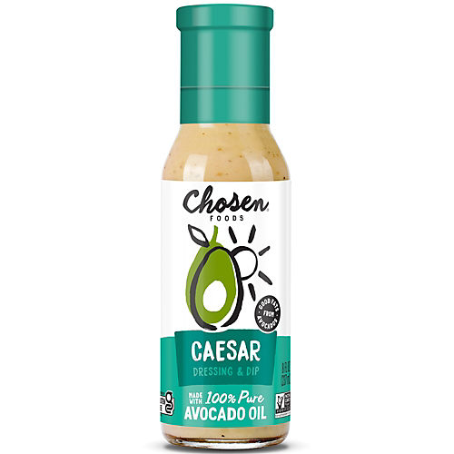 Primal Kitchen Cilantro Lime Dressing & Marinade - Shop Salad Dressings at  H-E-B