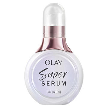 Olay Minis Super Serum