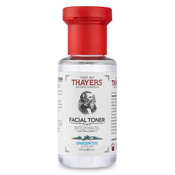 Thayers Facial Toner - Unscented
