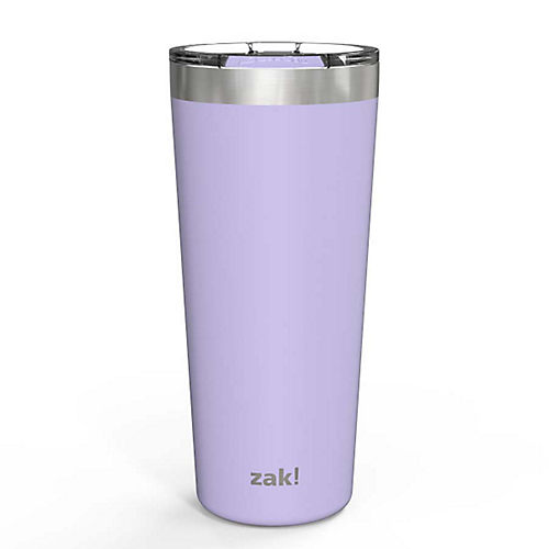 Zak! Designs Kids Kelso Tumbler - Bluey - Shop Cups & Tumblers at H-E-B