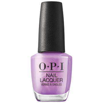 OPI Nail Polish - Bikini Boardroom